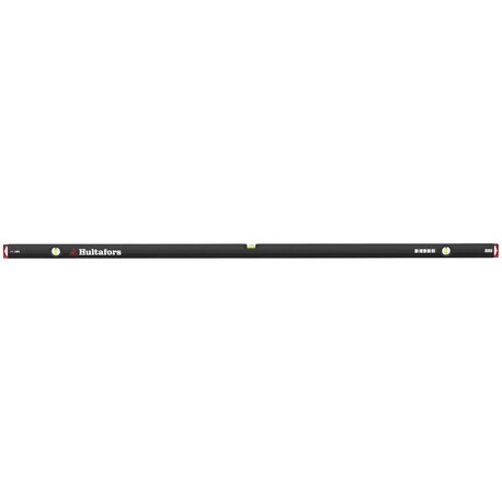 VESIVAAKA 1800MM HV